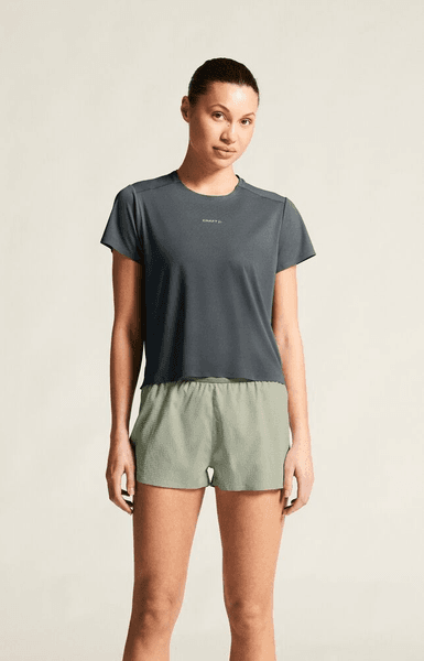 Hovedbilde Hypervent Tee W