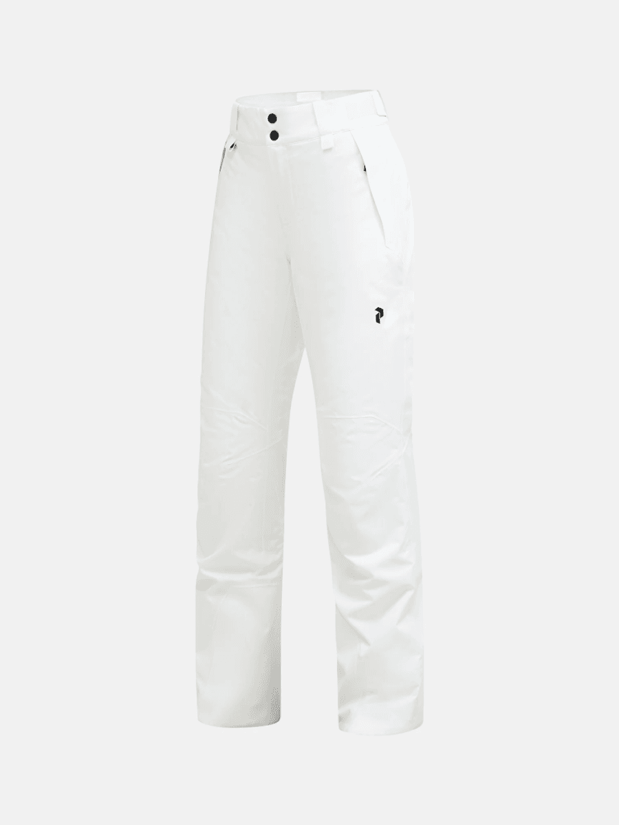 W Anima Insulated Pants