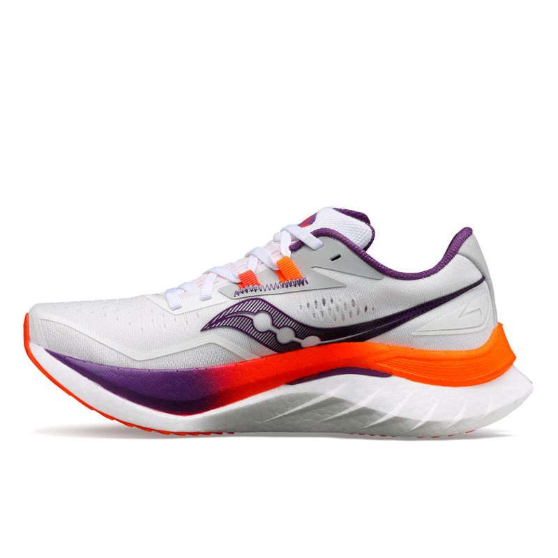 SAUCONY ENDORPHIN SPEED 4, W