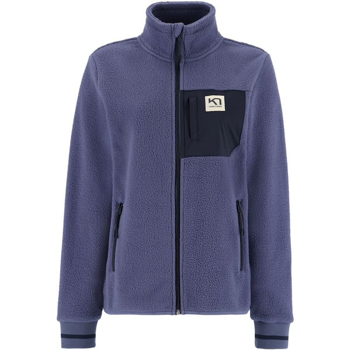 RØTHE MIDLAYER