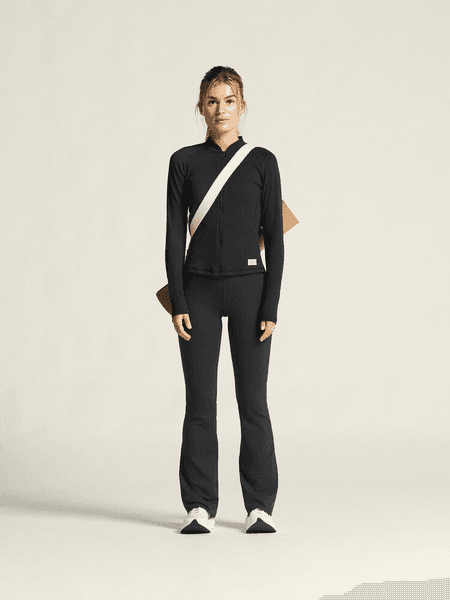 Hovedbilde Collective Flares W