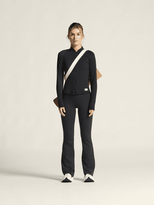 Hovedbilde Collective Flares W