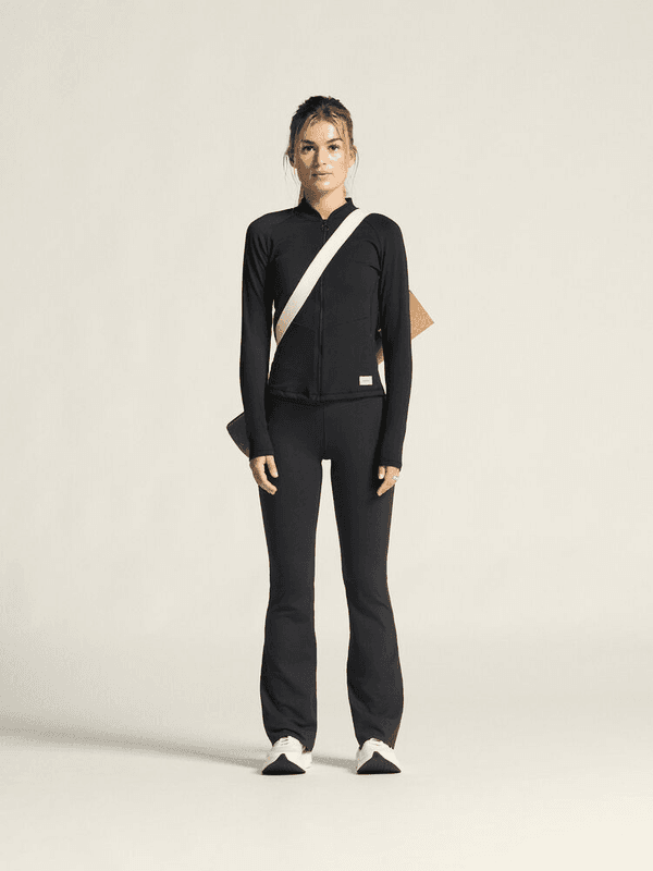 Collective Flares W