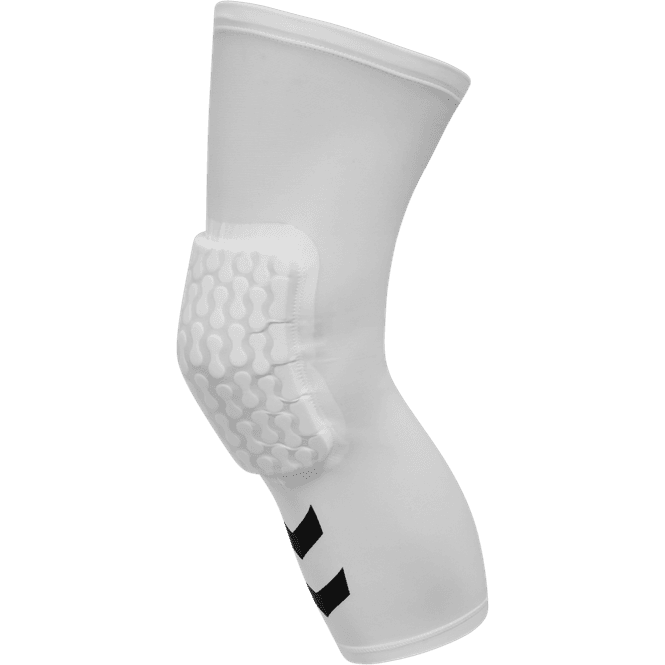 Hovedbilde PROTECTION KNEE LONG SLEEVE