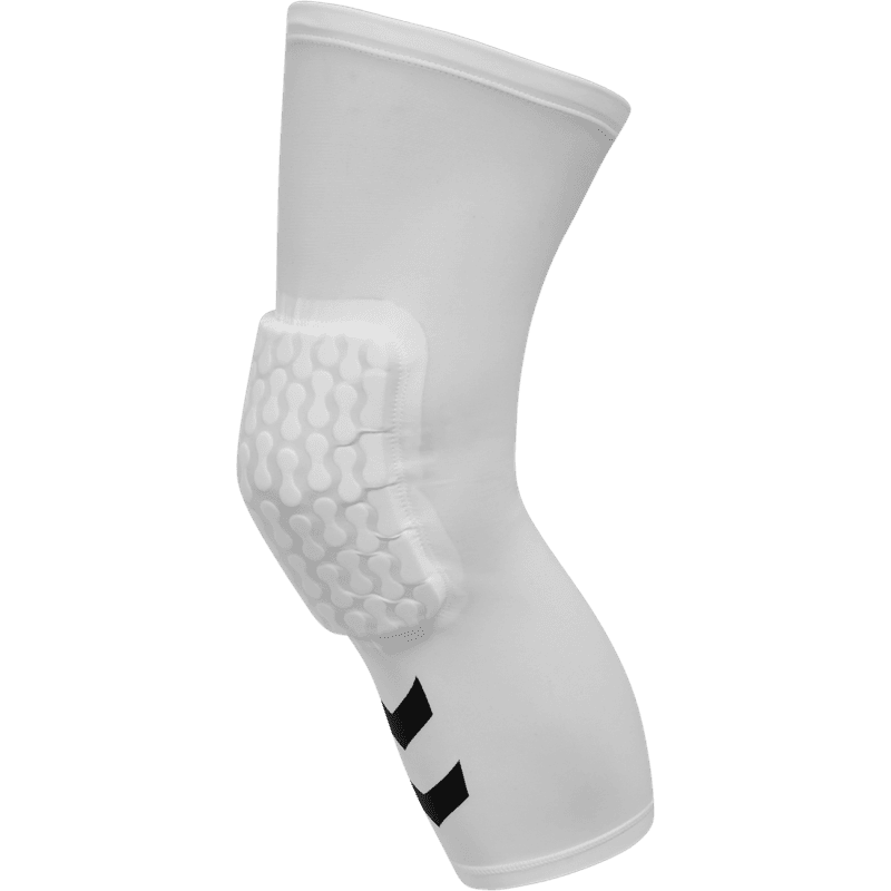 PROTECTION KNEE LONG SLEEVE