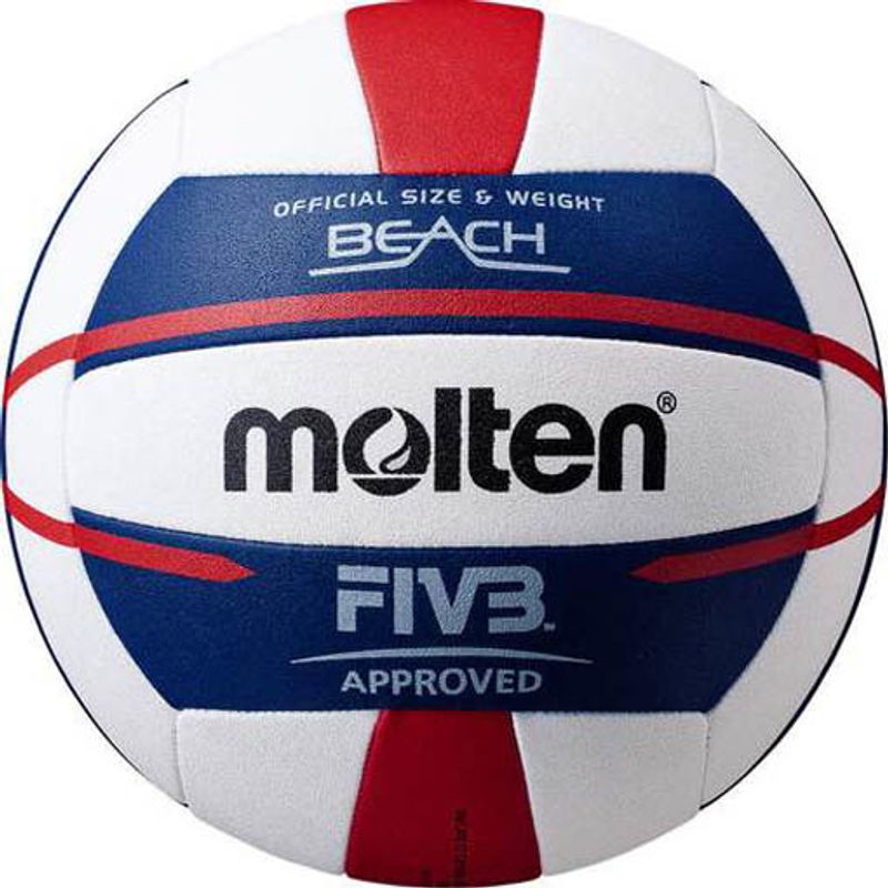 Beachvolleyball B5000