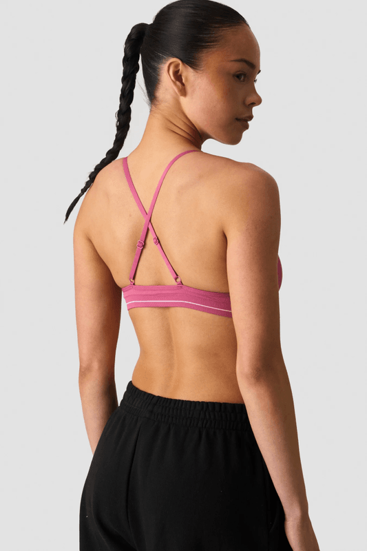 Everyday Seamless St