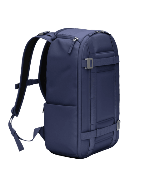 Hovedbilde Ramverk Backpack 26L