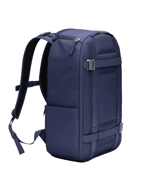 Hovedbilde Ramverk Backpack 26L