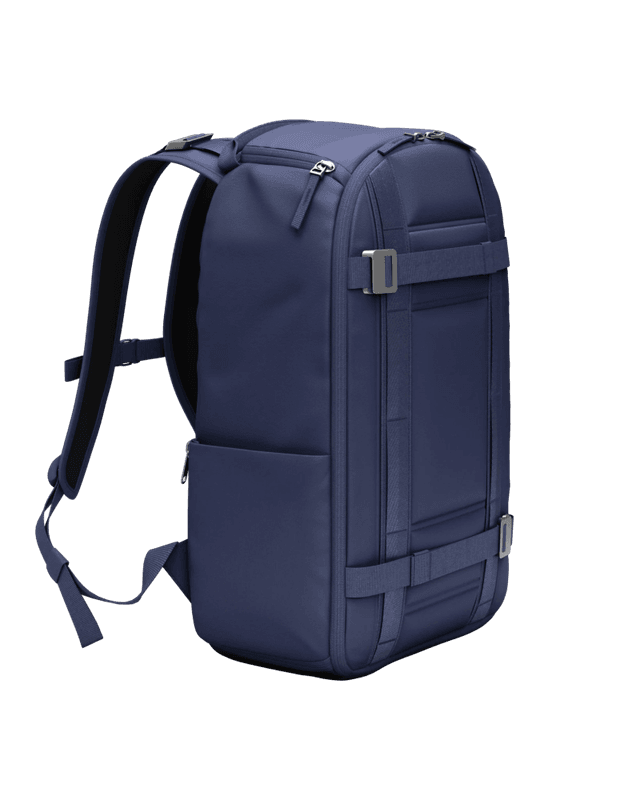 Ramverk Backpack 26L