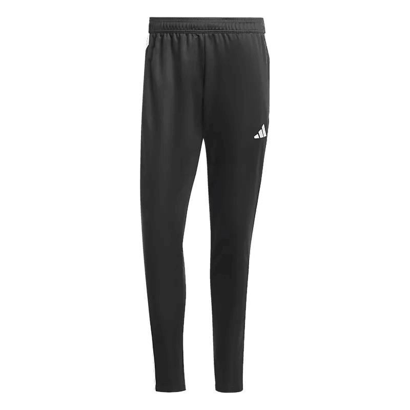 TIRO ES PNT