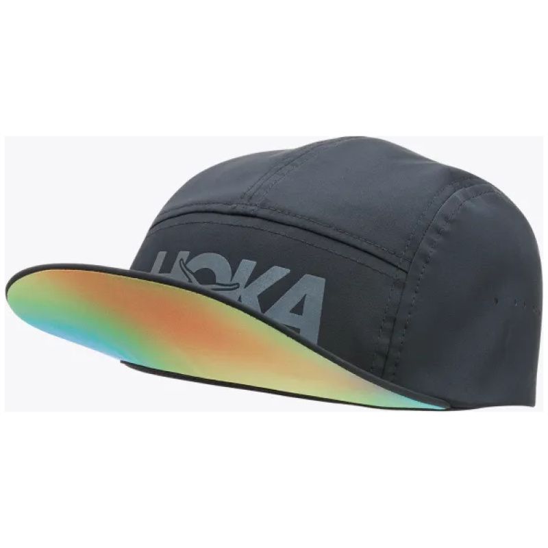 U PERFORMANCE HAT