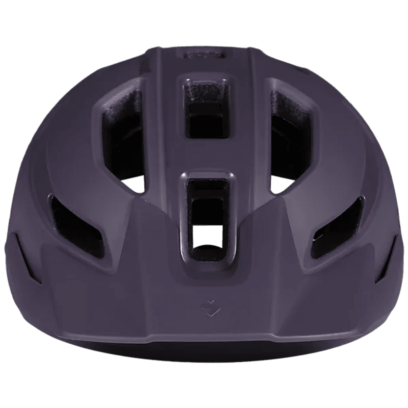 Ripper Mips Helmet