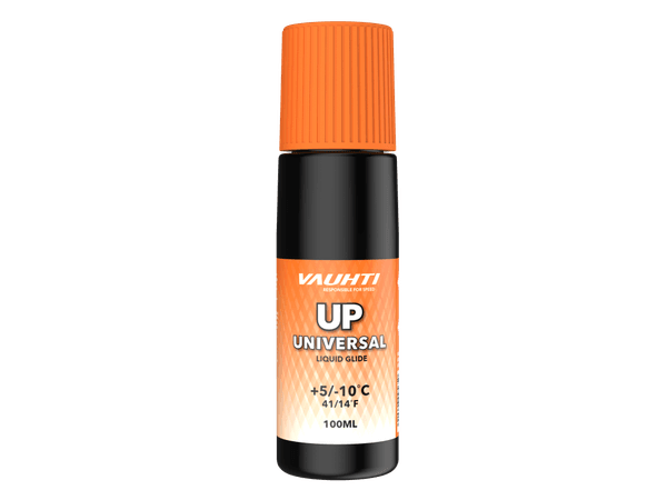 Hovedbilde UP UNIVERSAL LIQUID GLIDE