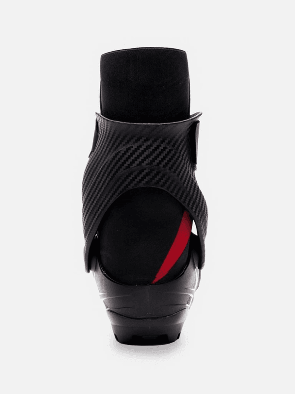 Pulse BOA® UNIVERSAL