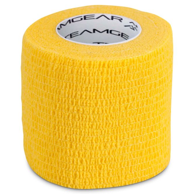 Hovedbilde Sock wrap