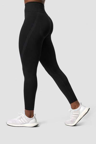 Bilde av Impact Seamless V-sh