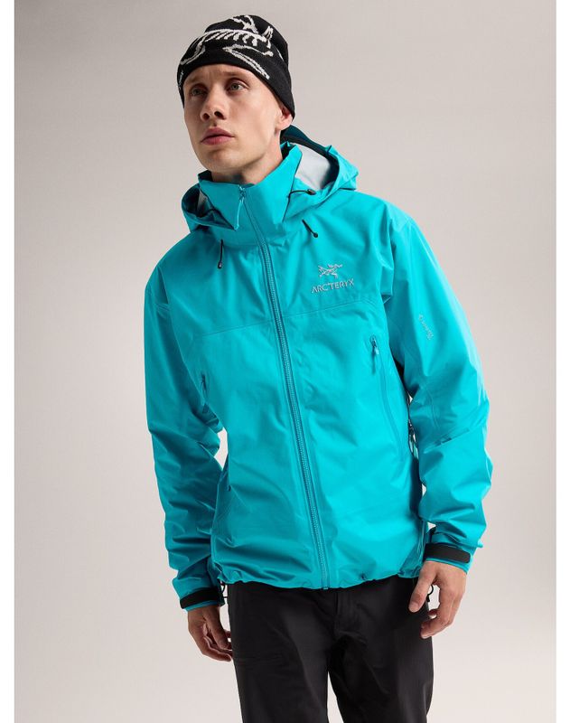 Beta AR Jacket M