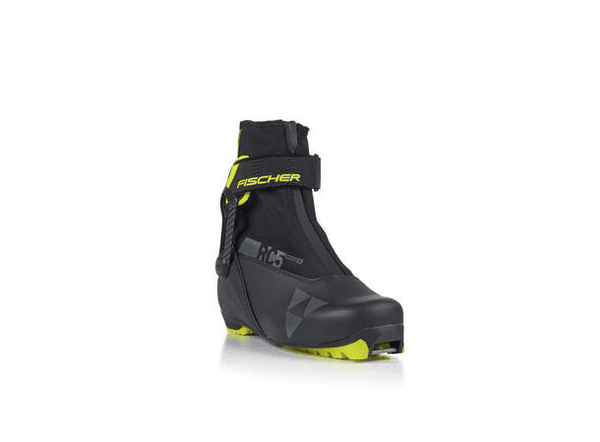 Hovedbilde RC5 COMBI