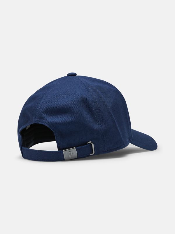 Retro Cap