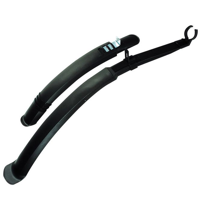 Hovedbilde SKJERMSETT 26-28|