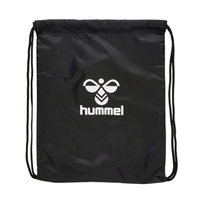 Hovedbilde hmlESSENTIAL GYM BAG