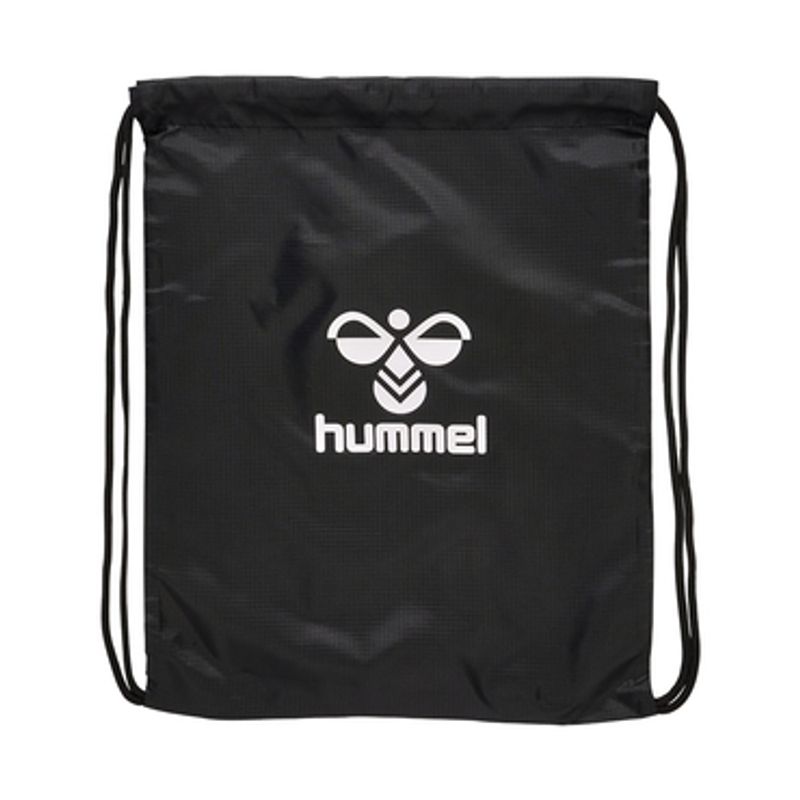 hmlESSENTIAL GYM BAG