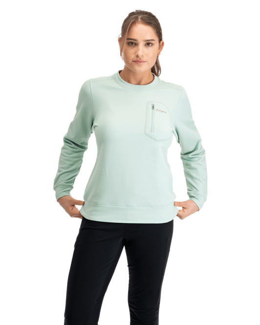 Hovedbilde Midtli Midlayer Sweatshirt Women