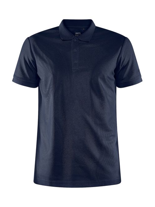 Hovedbilde Core Unify Polo Shirt M