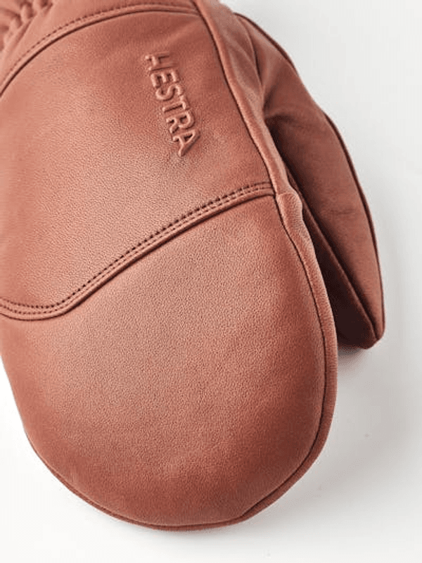 Omni - mitt