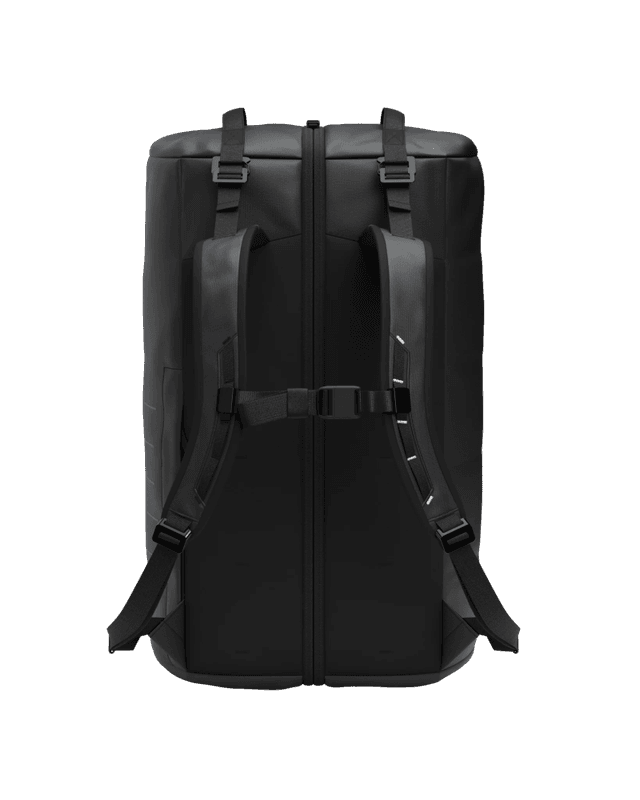 Roamer Pro Split Duffel 70L