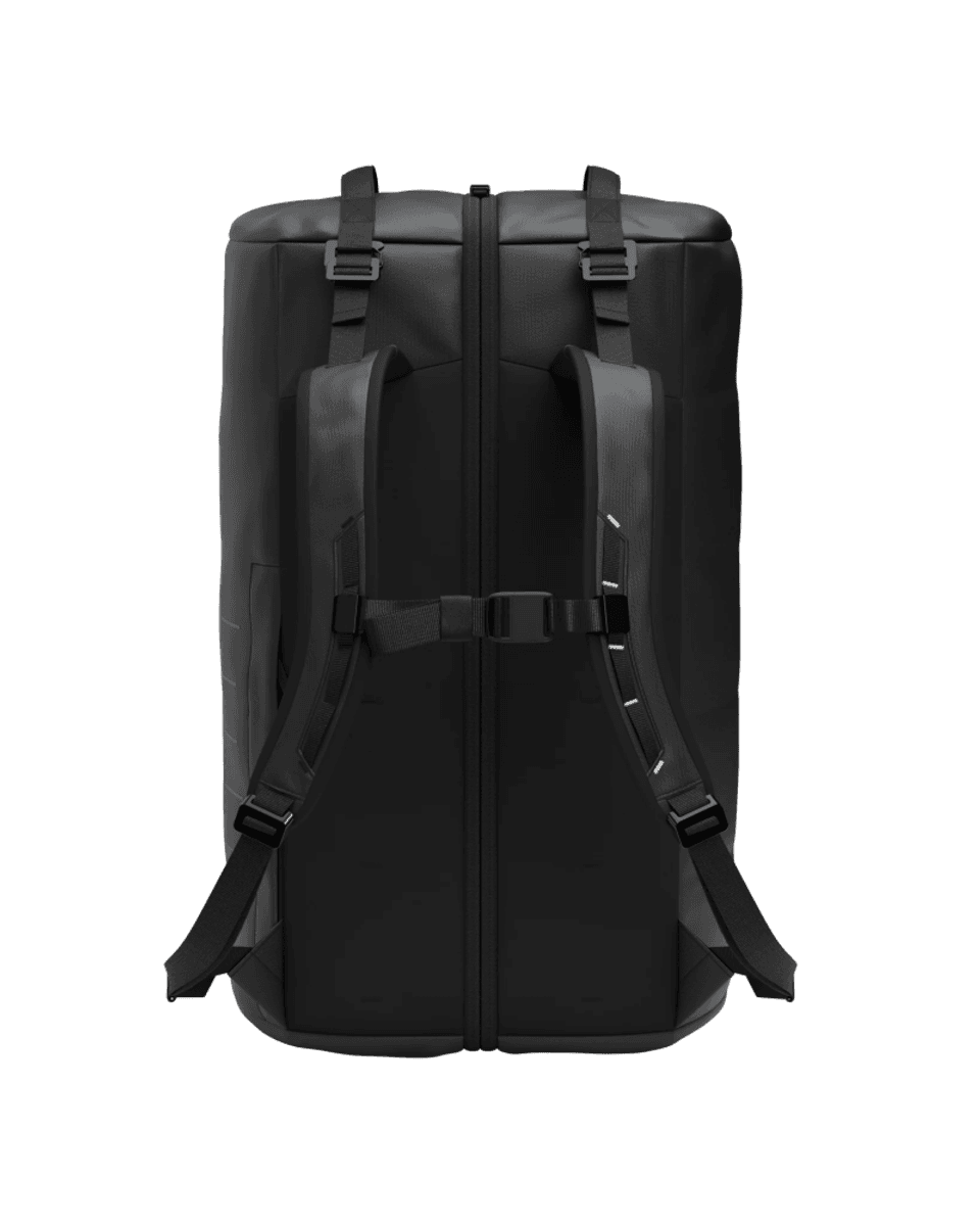 Roamer Pro Split Duffel 70L