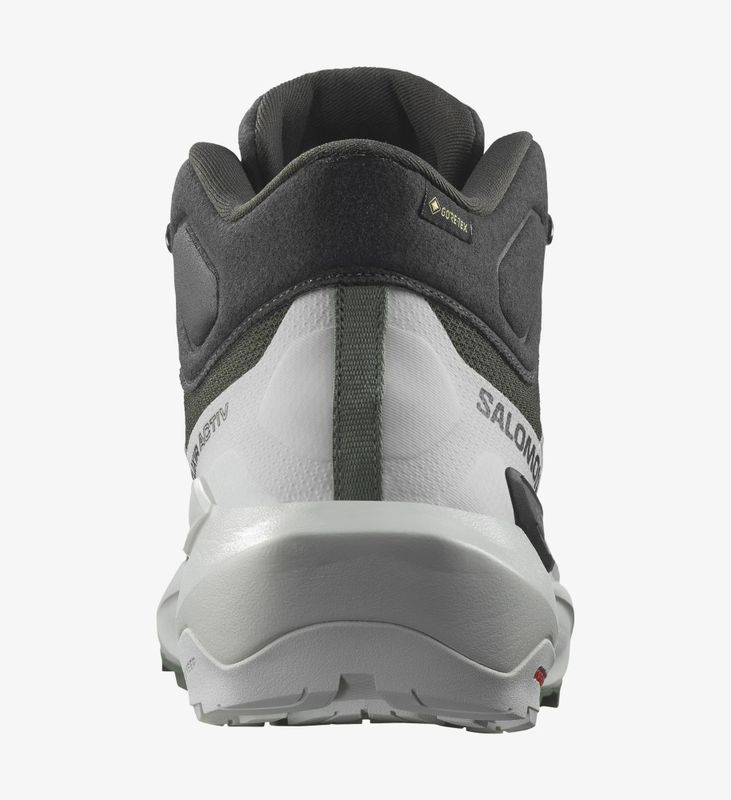 ELIXIR ACTIV MID GORE-TEX