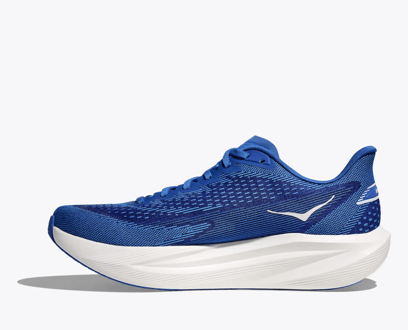 M MACH 7
