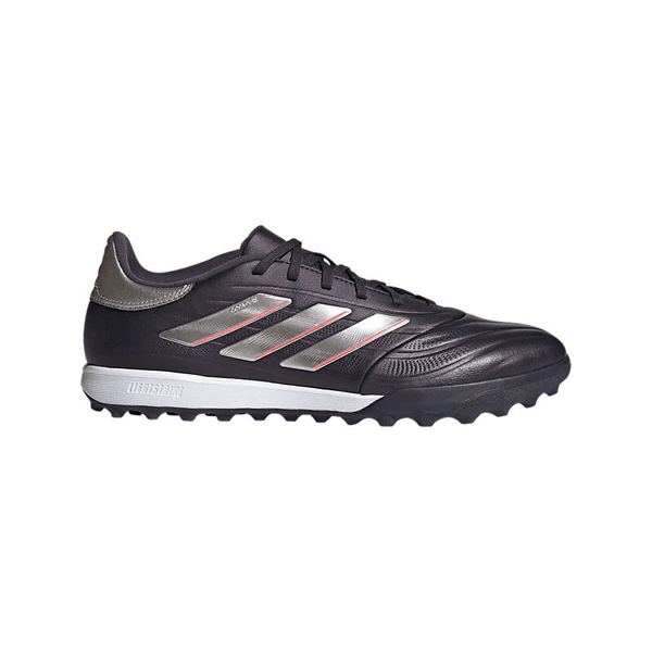 Hovedbilde COPA PURE 2 LEAGUE TF