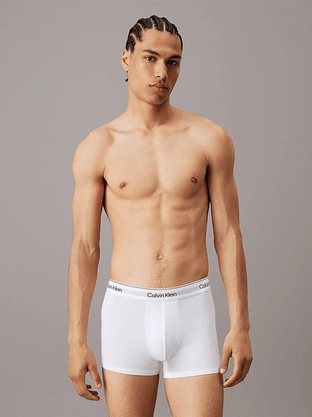 Hovedbilde Trunk 3pk