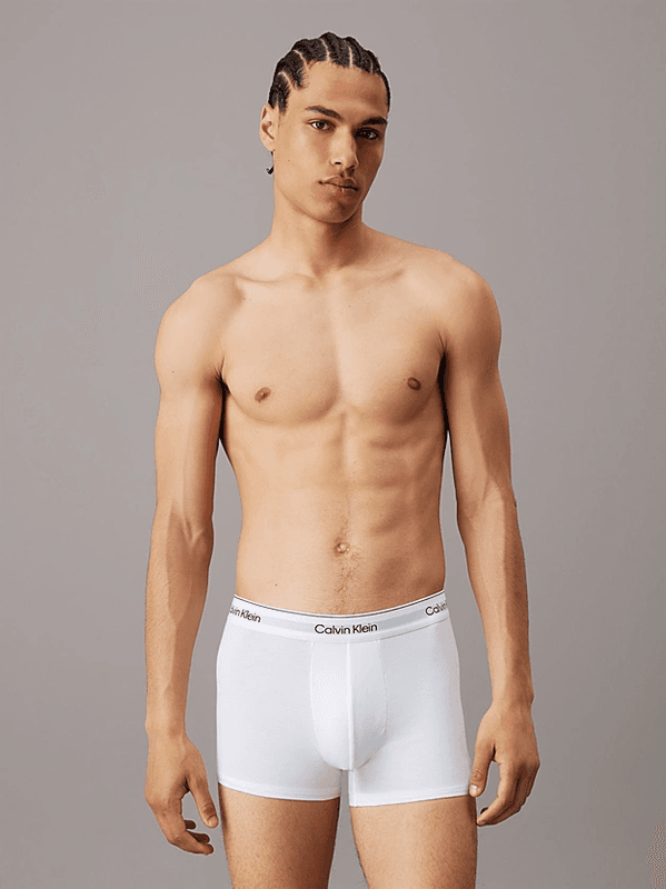 Trunk 3pk