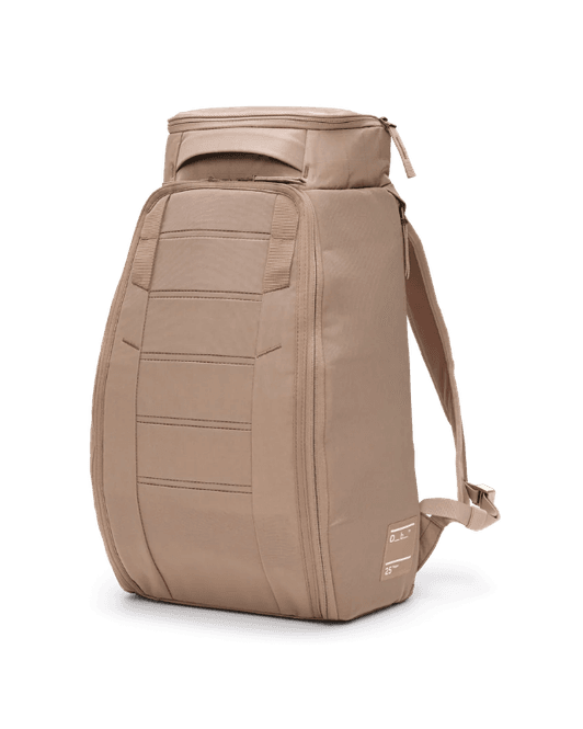 Hovedbilde Hugger Backpack 25L