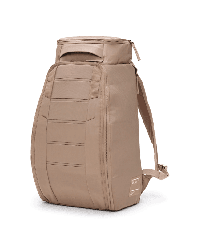 Hugger Backpack 25L