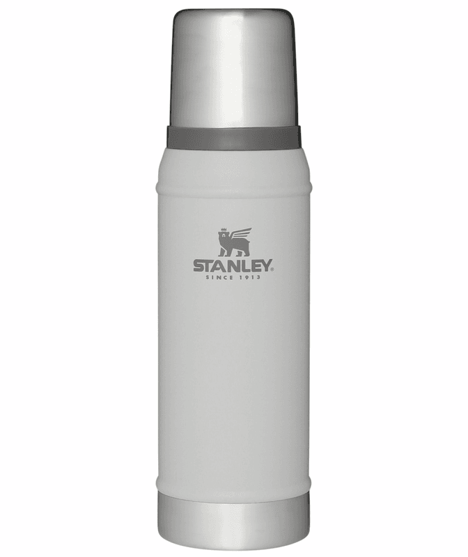 Termos Classic Vacuum Bottle 0,75 L