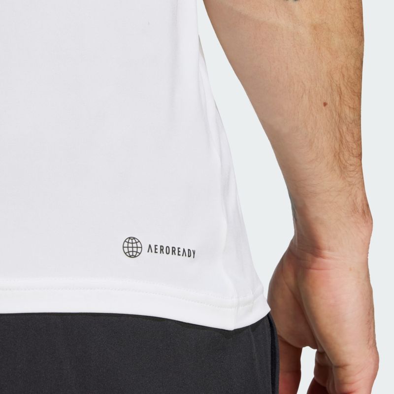 TR-ES STRETCH T