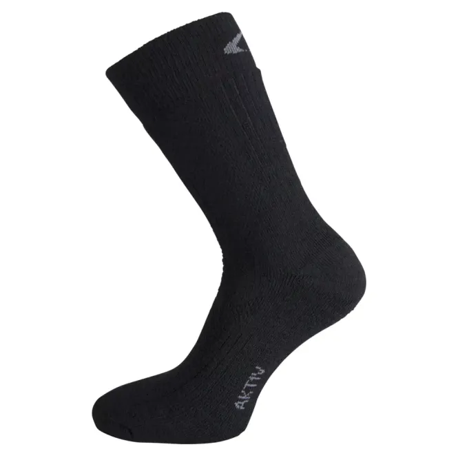 Hovedbilde Rav Aktiv Sock