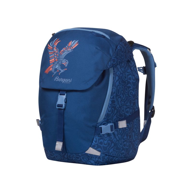 Aksla 24 Lid