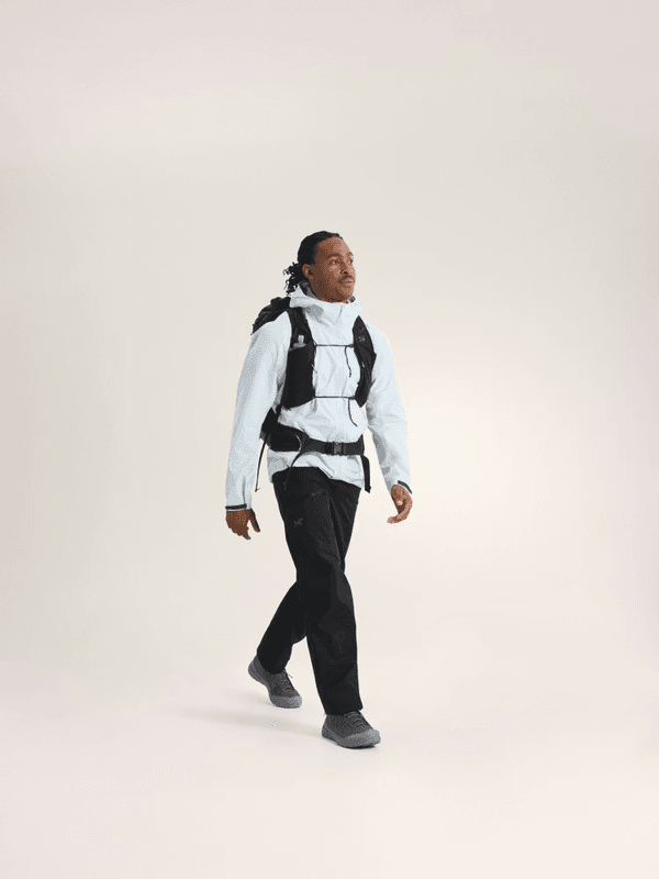 Beta Pant M