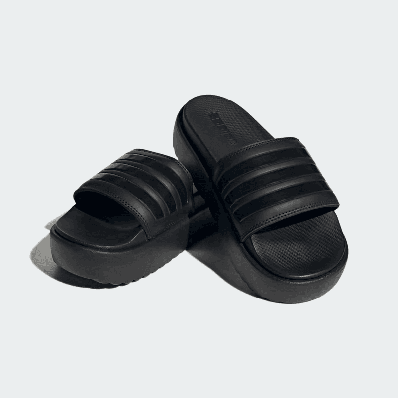 ADILETTE PLATFORM