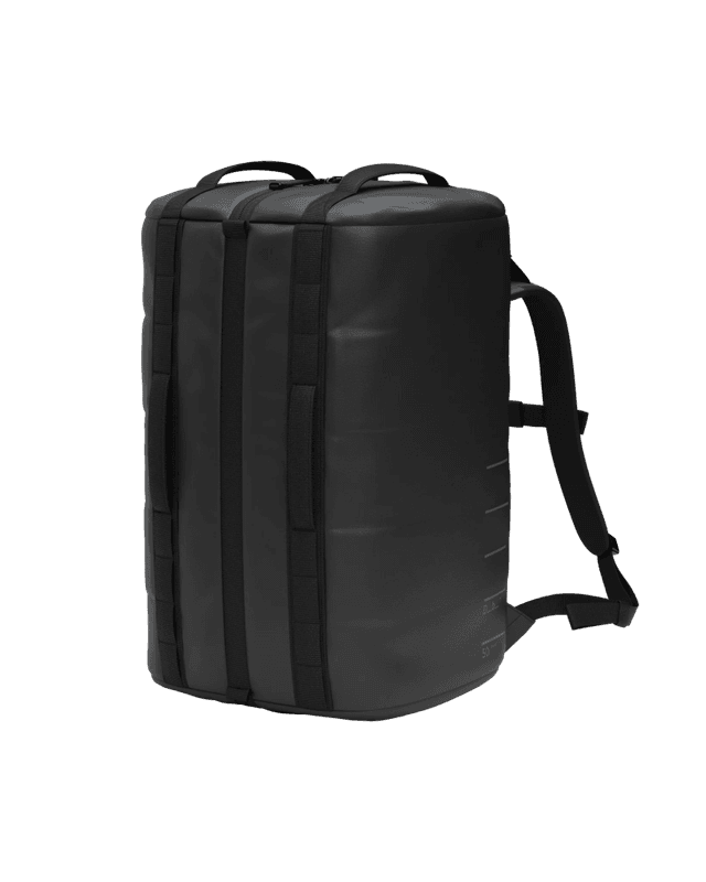 Roamer Pro Split Duffel 50L