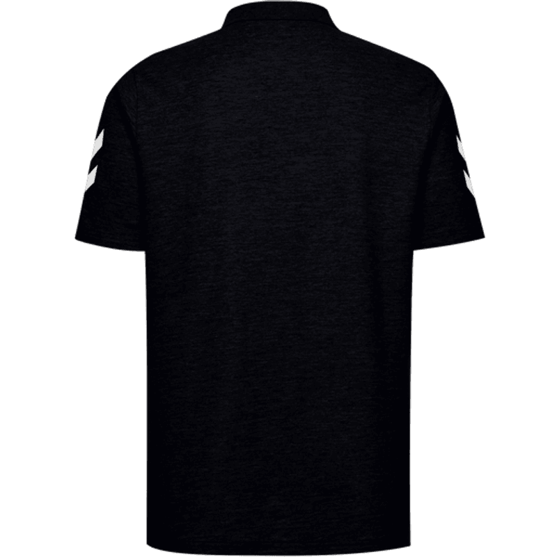 HMLGO COTTON POLO