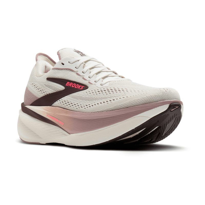 Hyperion Max 4