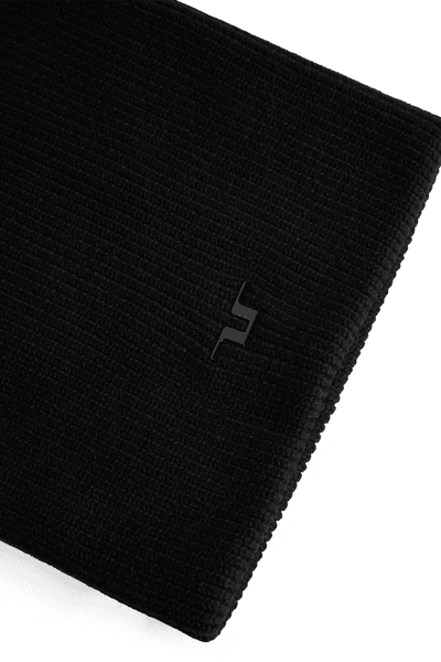 Hovedbilde Juanma  Neck Gaiter