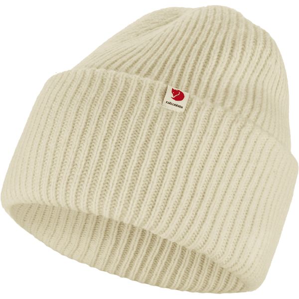 Hovedbilde Fjällräven Heavy Beanie